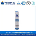 ESE 304 EVA waterproof membrane